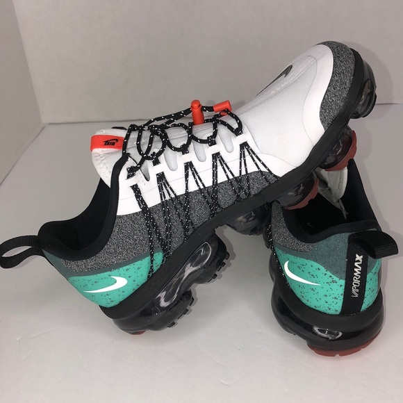 Nike Air VaporMax Utility Men's Sz 5.5 - Wmn Sz 7 - Picture 7 of 8